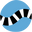 Lernur logo